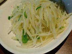 -川知味(京华城店)