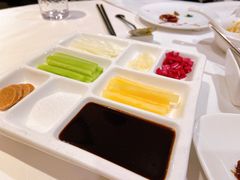 -圆苑(金茂店)
