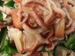 -夜上海(上元大街店)