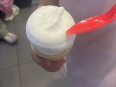 -DQ·蛋糕·冰淇淋(金鹰天地店)