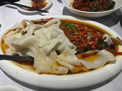 -毛家饭店·湖南鱼鲜(齐鲁软件园店)
