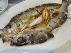 -九头鸟酒家(东高地店)