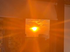 -不晚酒店(苏州观前平江路店)