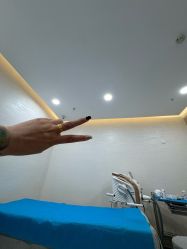 -重庆军科整形美容医院