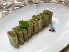 -临江宴(陆家嘴店)