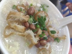 -座上客美食·雄记肠粉
