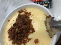 -肖家河家常面(肖家河北街店)