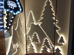 -Bassetts贝赛斯冰淇淋(大悦城店)