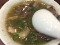 -护国寺小吃(新街口店)