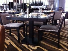 -洲际酒店·地平线全日餐厅HORIZON CAFÉ