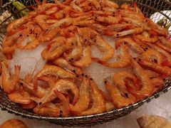 -TABLE·味西餐厅-成都茂业JW万豪酒店