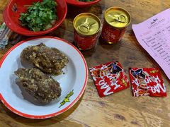 -冒椒火辣(太古里店)
