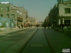 Image(020)-麦当劳(祈年大街店)