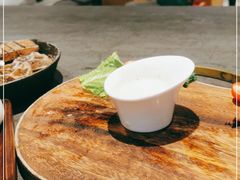 -奎克咖啡Cuiqu(晶品店)