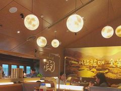 -西塔老太太泥炉烤肉(青浦蟠龙天地店)