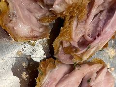 -BOPEYE·波派炸鸡(九霄天地店)