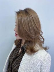 -P.STYLE派斯造型