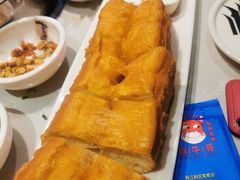 -俏牛哥鲜牛肉牛肆馆(重庆天地店)