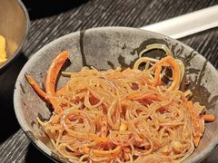 -六月雪干锅(印象汇店)