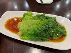 -味友味港印记(厦门集美银泰百货店)