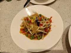 -新名仕(仙霞路店)