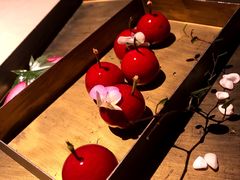 -解香楼(八盘岭路店)