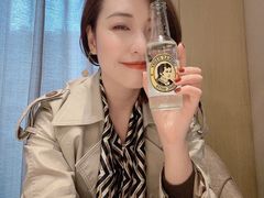 -广州德安丽舍凯宾斯基酒店