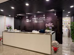 -谢冬律师团队·专注离婚案件·君澜律所