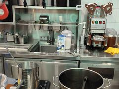 -CoCo都可(搜秀城店)