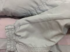 -UCC国际洗衣(长宁路精选店)
