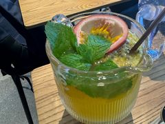 -gaga(深圳南山益田假日广场店)