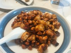 -渝乡人家(和平里店)