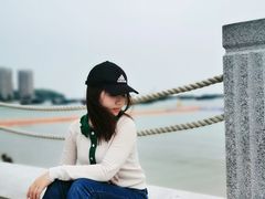 -南澳岛打卡果汁冰公司