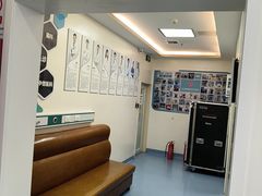 -全心全意动物诊疗中心医院(北苑店)