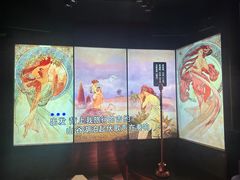 -纯K(打浦桥店)