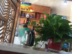 -恩福来涮羊肉(中北旗舰店)