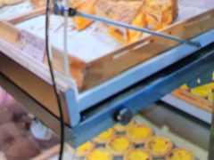 -森屿牧白生日蛋糕(万达广场店)