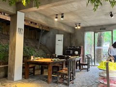 -天怡·鱼工厂(梅溪湖店)