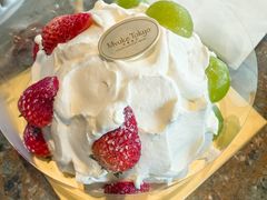 -布歌东京(万象城店)