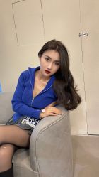 -生活大师造型馆