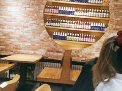 -聚点串吧·北京烧烤(公益西桥店)