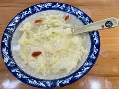 -张明富面皮店(东大街店)