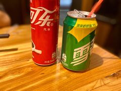 -南小蟹手工點心(三里屯店)