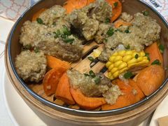 -阿瓦山寨·湘菜现炒·剁椒鱼头王(咸阳总店)