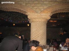 2008年11月017-一千一夜(工体店)