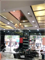 -金太子形象设计