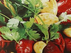 -徐州烧烤龙虾大排档(君临紫金店)