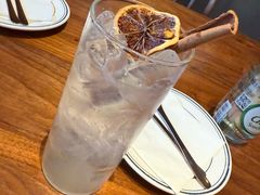 -半勺舒舒(太乙店)