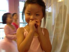 android_upload_pic-雅米拉艺术中心(少儿舞蹈培训)