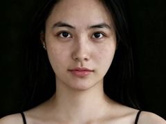 -上海仁爱医院